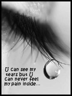 tears_n_pain.jpg_480_480_0_64000_0_1_0.j