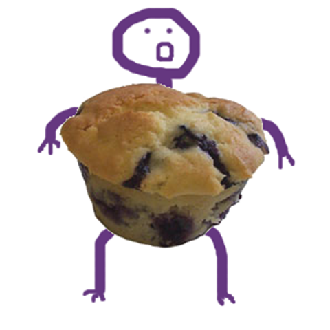 muffin men.png