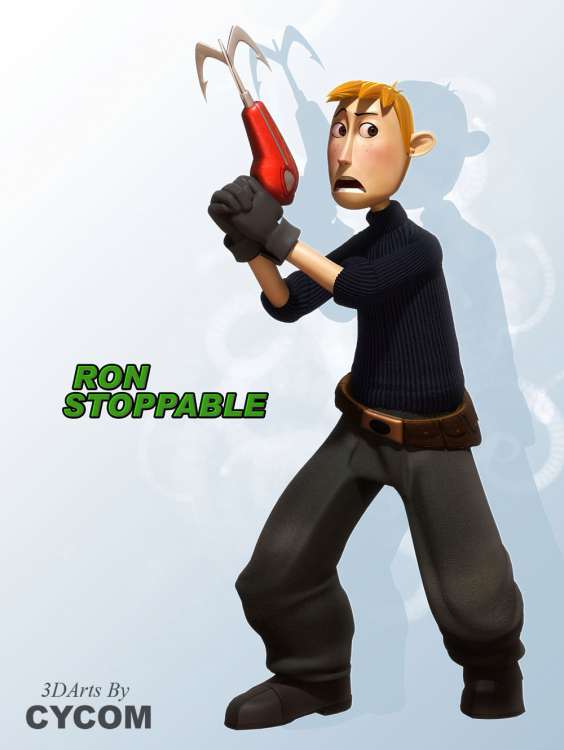 ron_stoppable_by_cycomarts.jpg