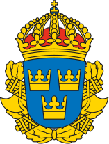 polisen1.png.921cd40daf4df21d12d6b73d02c